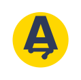 AutoLocale